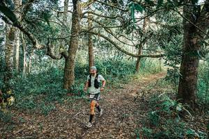 BIB: 
                            <button type="button" onclick="openModal(25660839)" class="btn btn-primary btn-sm float-right btn-popup" data-toggle="modal" data-target=".modal-high-quality">
                        <i class="fas fa-shopping-cart"></i> Add to Cart
                    </button>
                                            <button type="button" onclick="isThisMe(25660839, true)" class="btn btn-success btn-sm float-right btn-popup btn-isme hidden" data-toggle="tooltip" data-placement="bottom" title="นี่คือรูปของคุณใช่ไหม คลิกที่นี่เพื่อเอาเข้าอัลบั้ม">
                        <i class="fas fa-plus"></i> Add to album
                    </button>
                    <button type="button" onclick="isThisMe(25660839, false)" class="btn btn-warning btn-sm float-right btn-popup btn-isnotme hidden">
                        <i class="fas fa-ban"></i> Remove from album
                    </button>